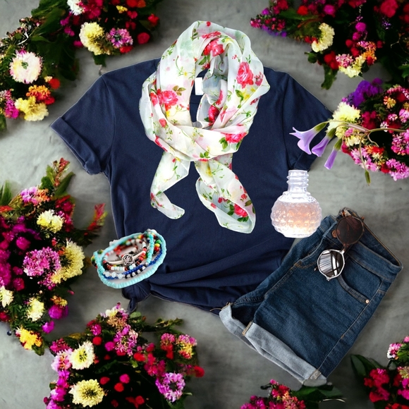 Summer SURPRISE BAGS! - Picture 3 of 5